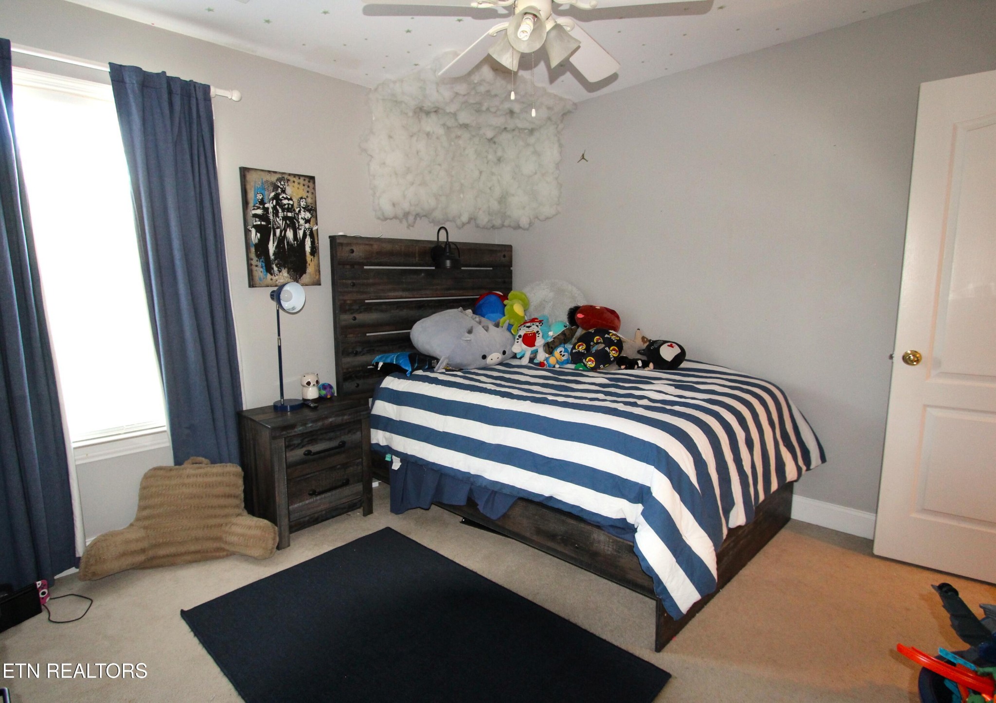 12625 Clear Ridge Road Knoxville, TN 37922 - Photo 20 of 32 Gallery Image 20