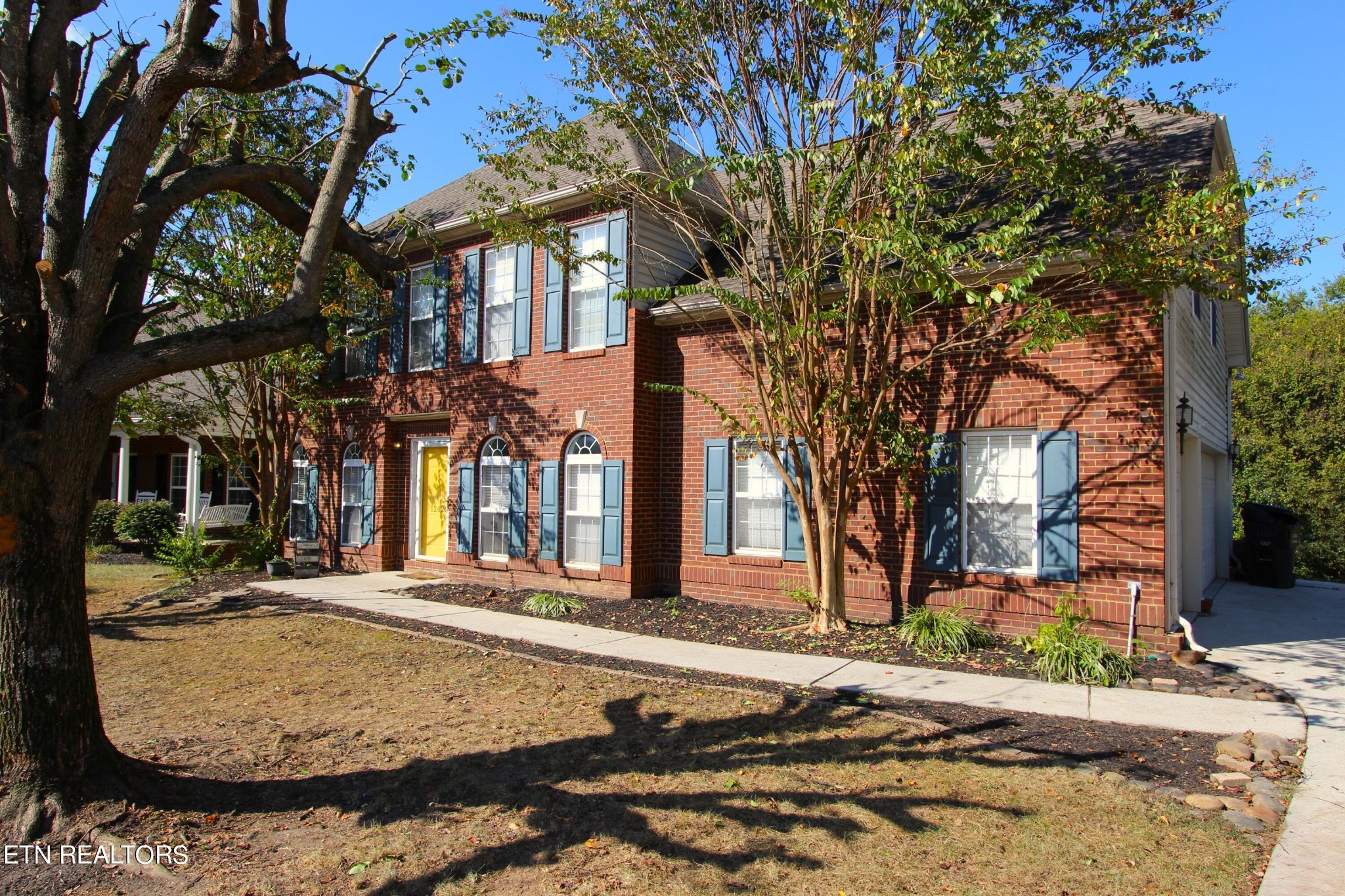12625 Clear Ridge Road Knoxville, TN 37922 - Photo 2 of 32 Gallery Image 2