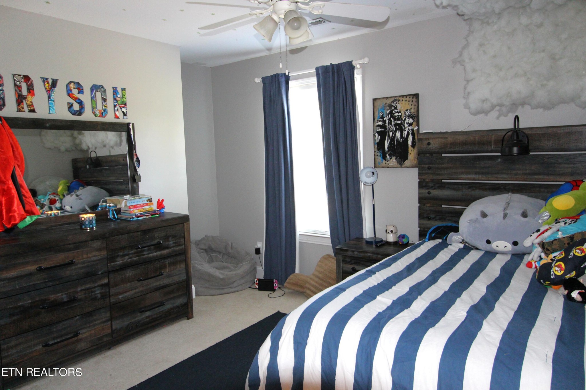 12625 Clear Ridge Road Knoxville, TN 37922 - Photo 21 of 32 Gallery Image 21