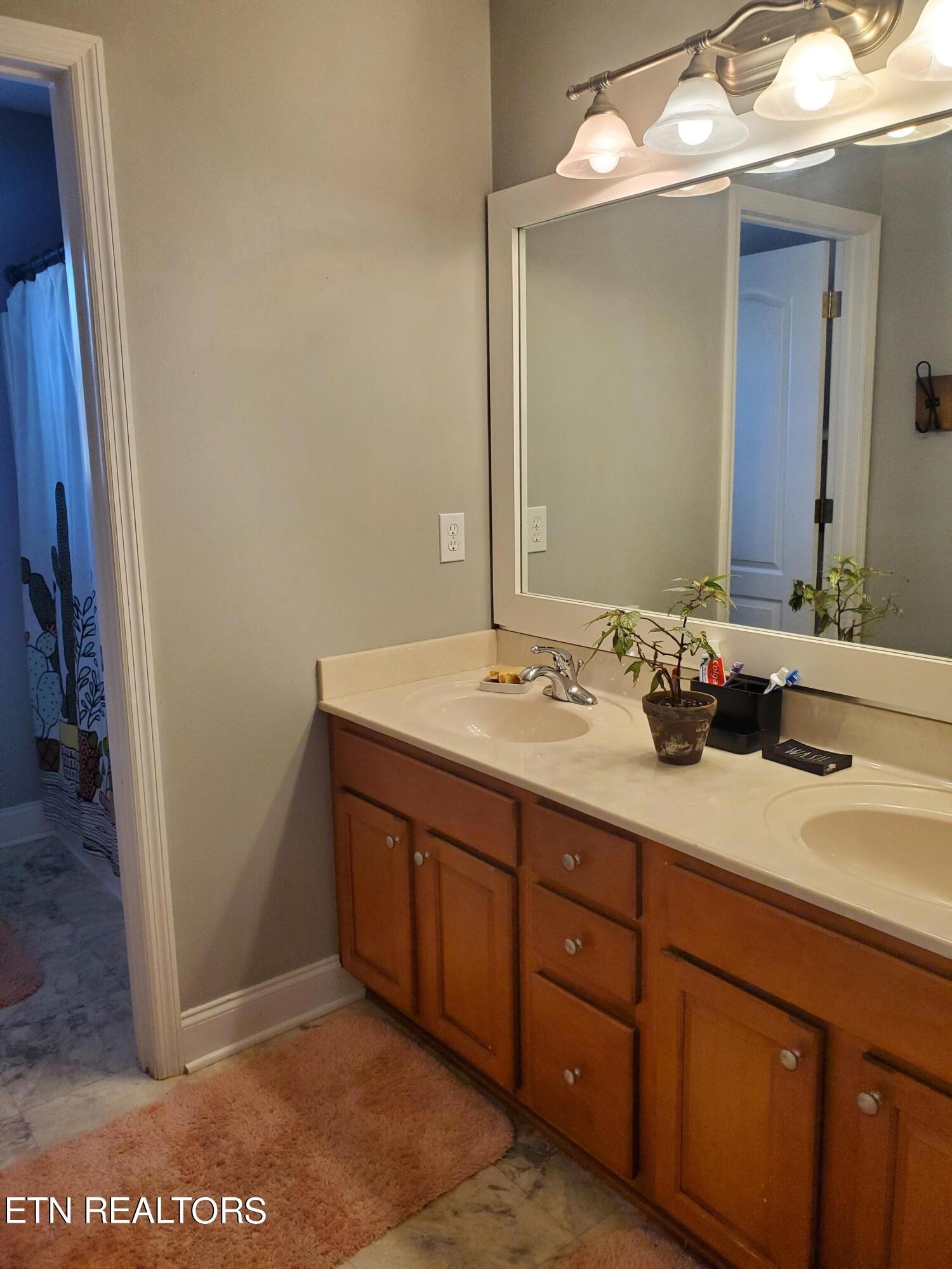 12625 Clear Ridge Road Knoxville, TN 37922 - Photo 22 of 32 Gallery Image 22