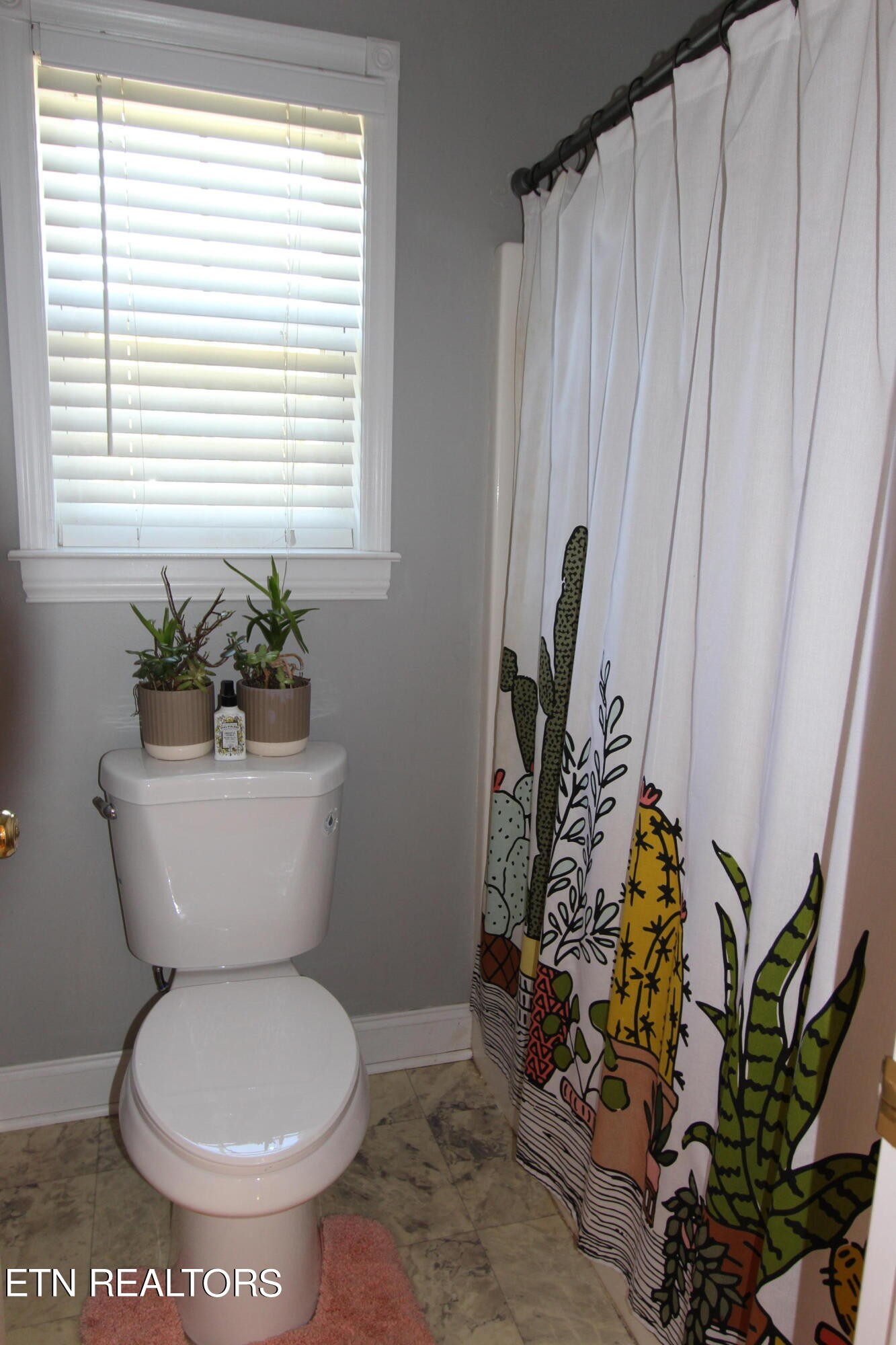 12625 Clear Ridge Road Knoxville, TN 37922 - Photo 23 of 32 Gallery Image 23