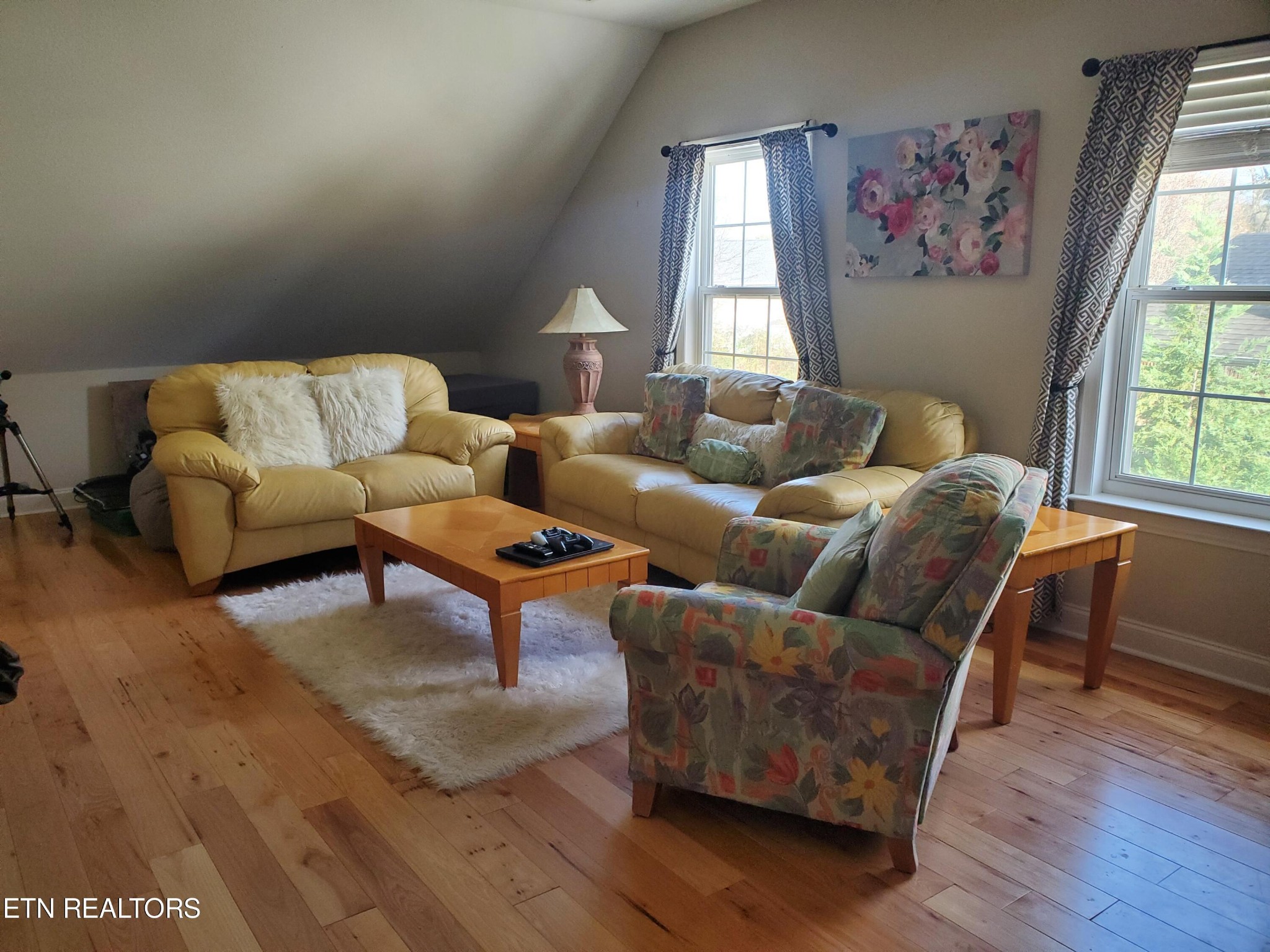 12625 Clear Ridge Road Knoxville, TN 37922 - Photo 24 of 32 Gallery Image 24