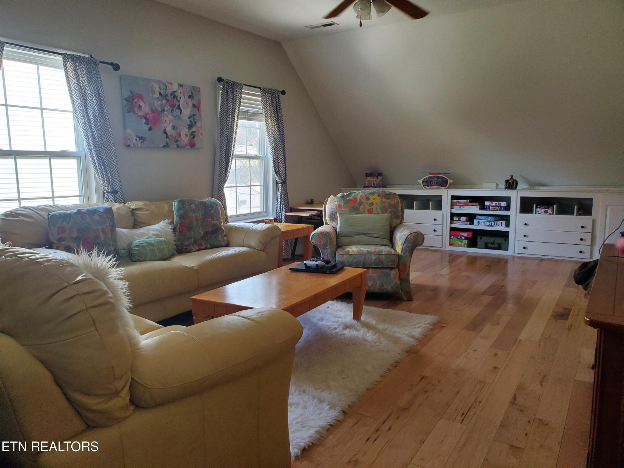 12625 Clear Ridge Road Knoxville, TN 37922 - Photo 25 of 32 Gallery Image 25