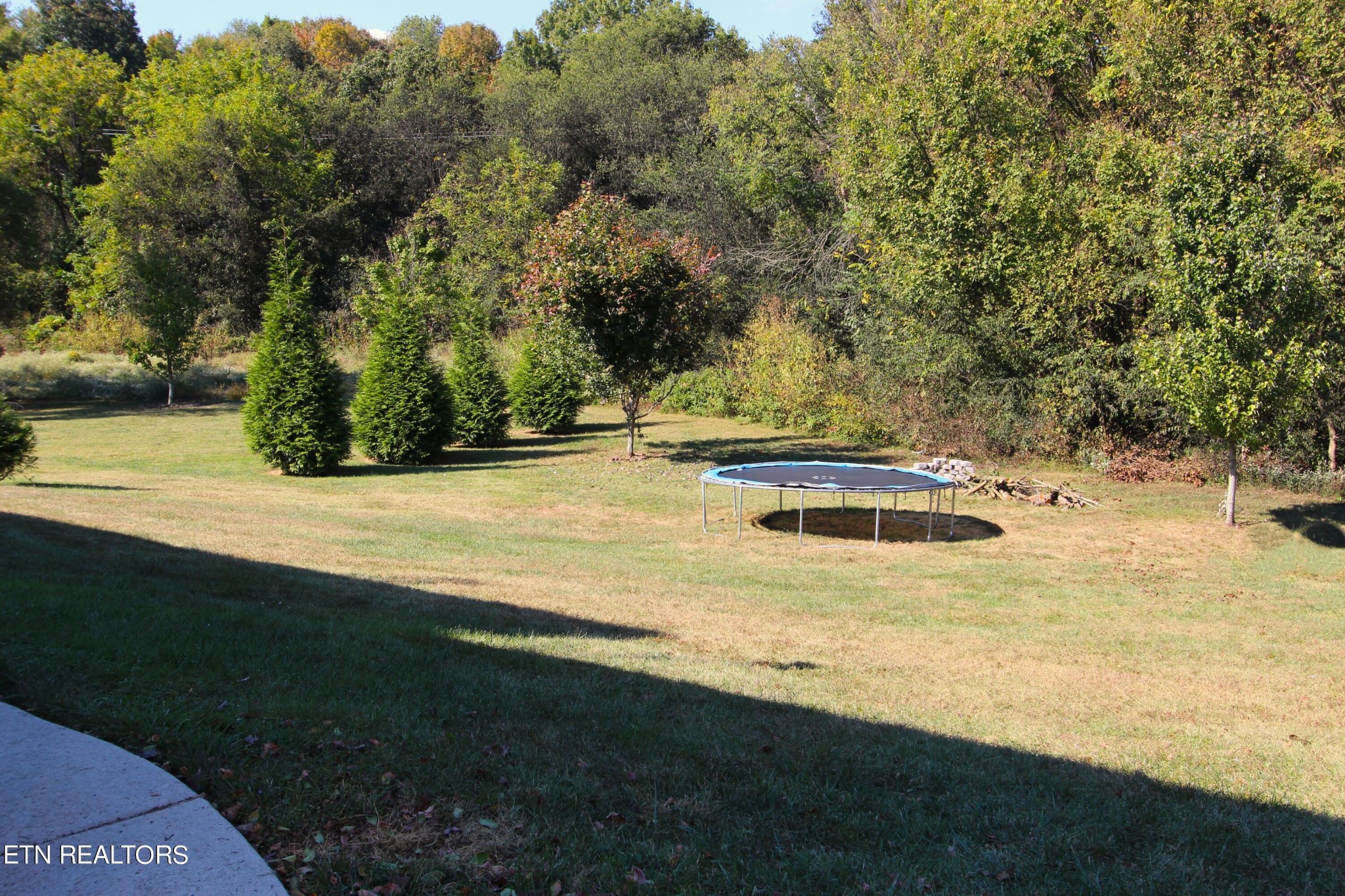 12625 Clear Ridge Road Knoxville, TN 37922 - Photo 26 of 32 Gallery Image 26