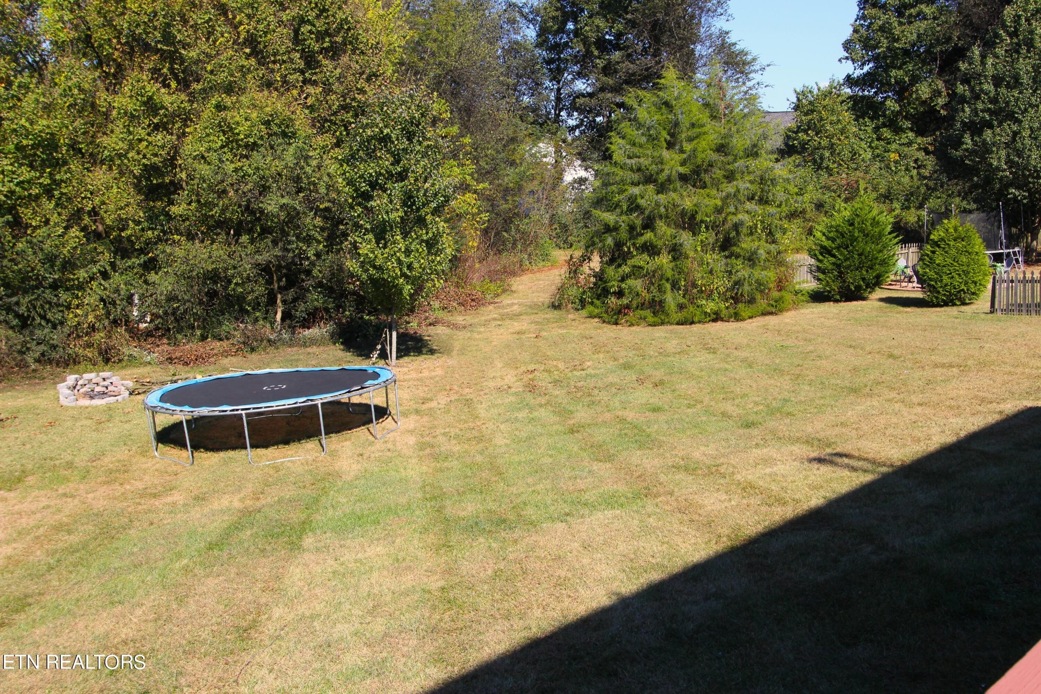 12625 Clear Ridge Road Knoxville, TN 37922 - Photo 27 of 32 Gallery Image 27