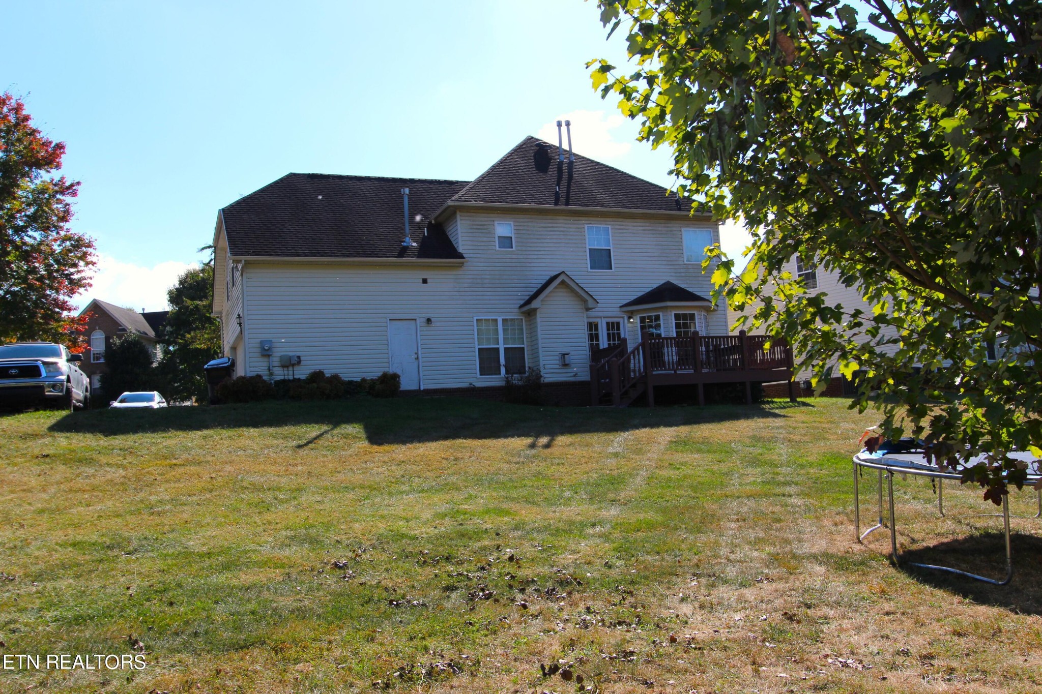 12625 Clear Ridge Road Knoxville, TN 37922 - Photo 28 of 32 Gallery Image 28