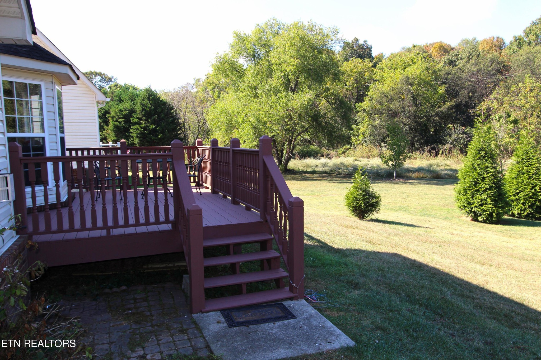 12625 Clear Ridge Road Knoxville, TN 37922 - Photo 29 of 32 Gallery Image 29