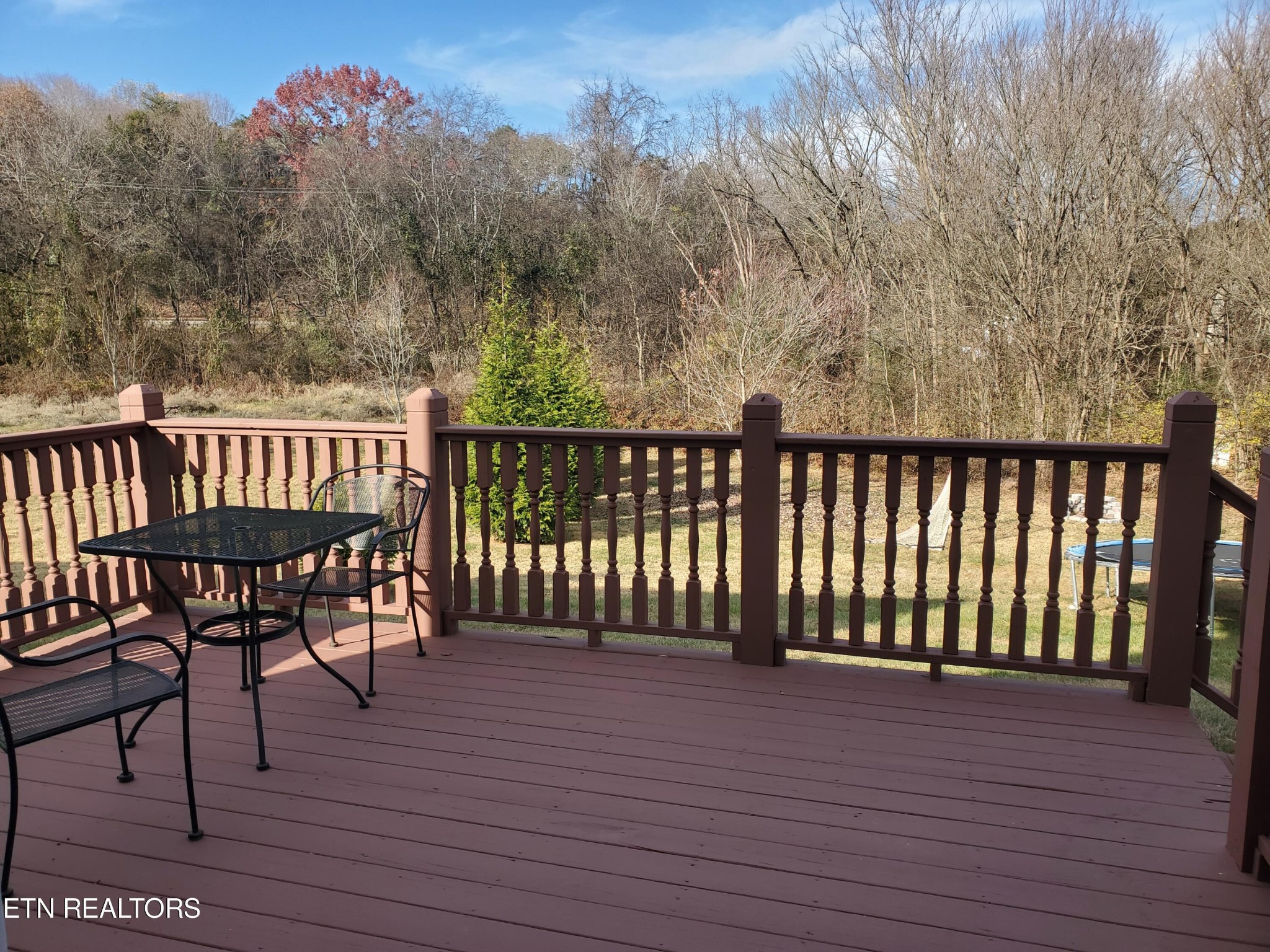 12625 Clear Ridge Road Knoxville, TN 37922 - Photo 30 of 32 Gallery Image 30