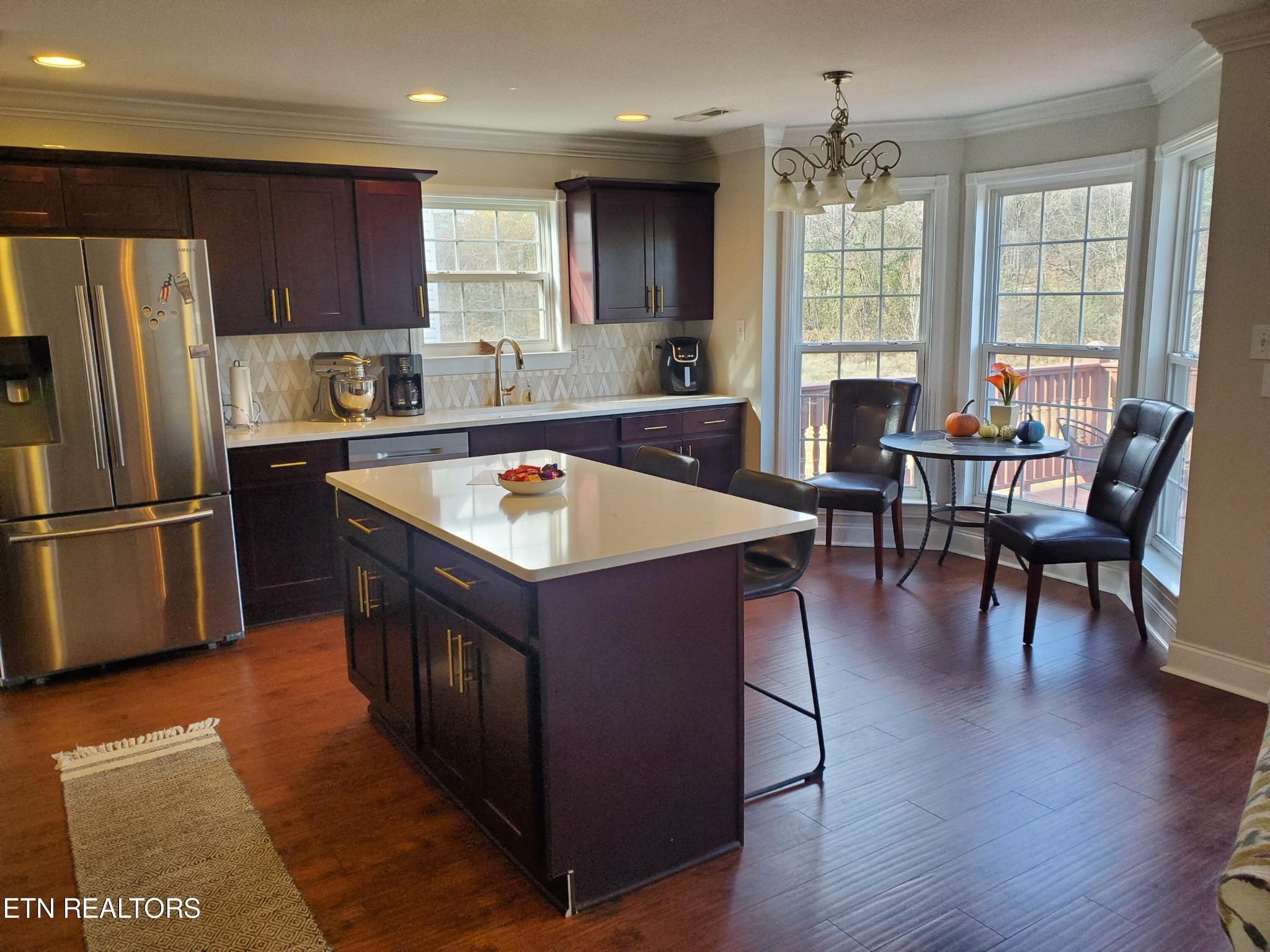 12625 Clear Ridge Road Knoxville, TN 37922 - Photo 3 of 32 Gallery Image 3