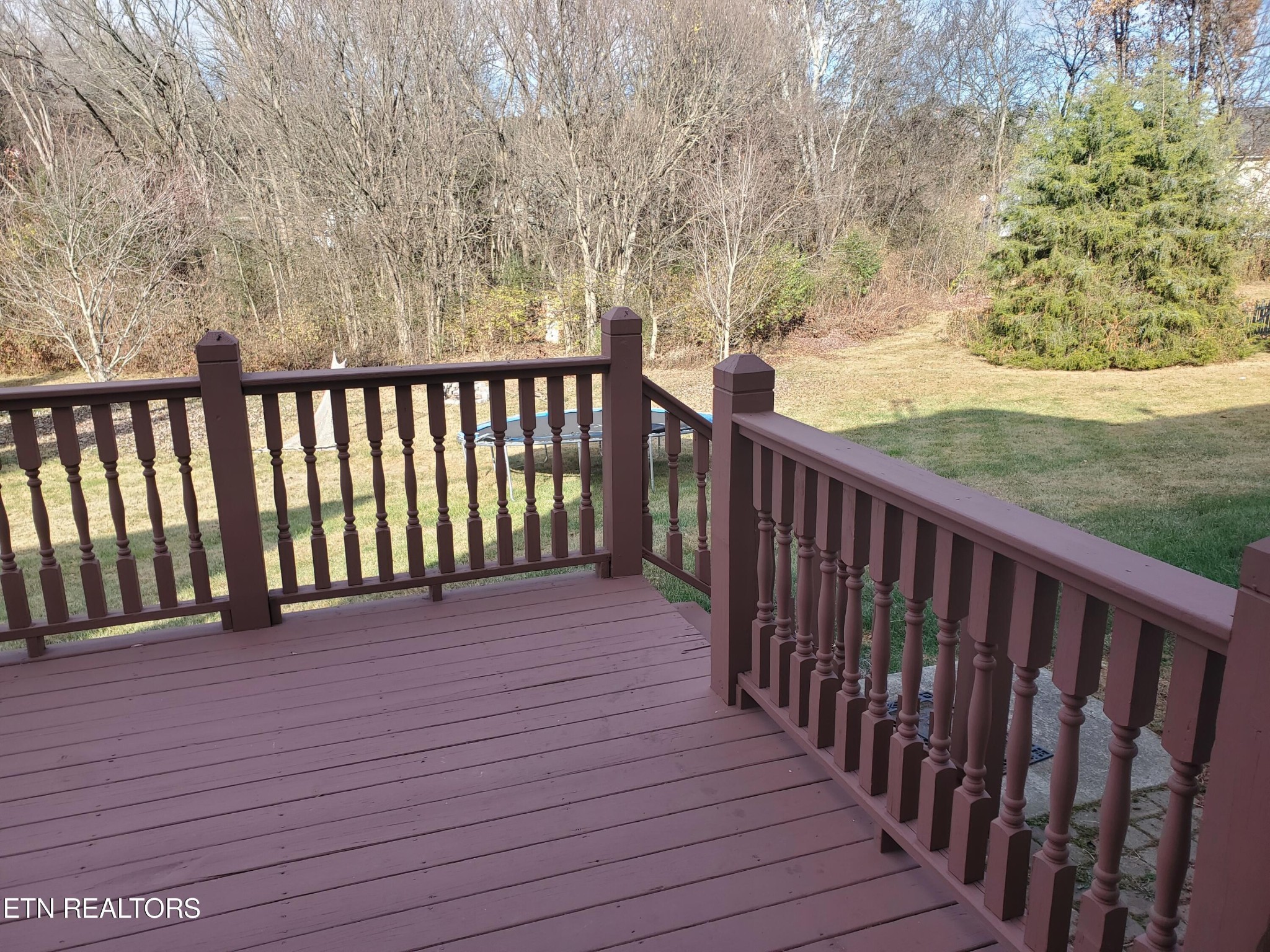 12625 Clear Ridge Road Knoxville, TN 37922 - Photo 31 of 32 Gallery Image 31