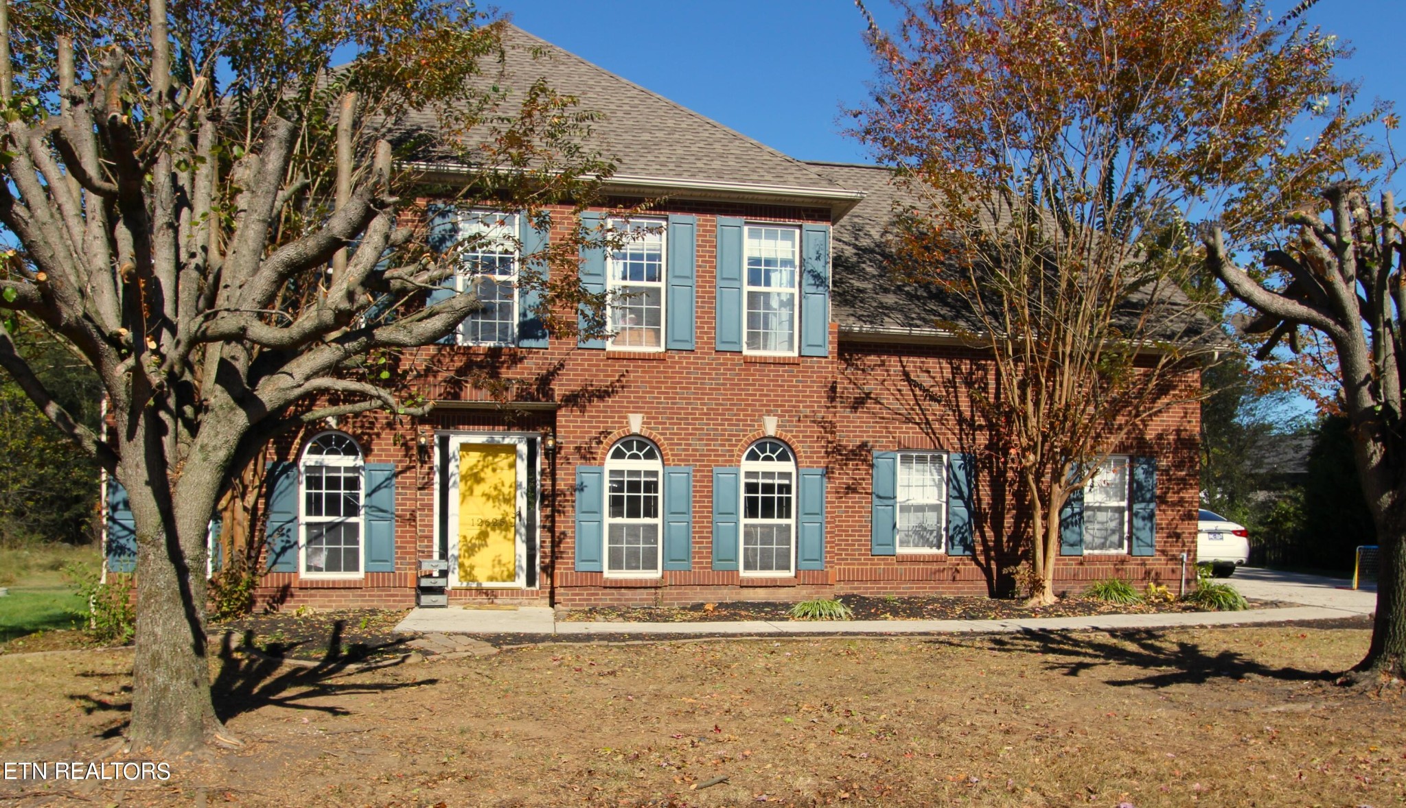 12625 Clear Ridge Road Knoxville, TN 37922 - Photo 32 of 32 Gallery Image 32