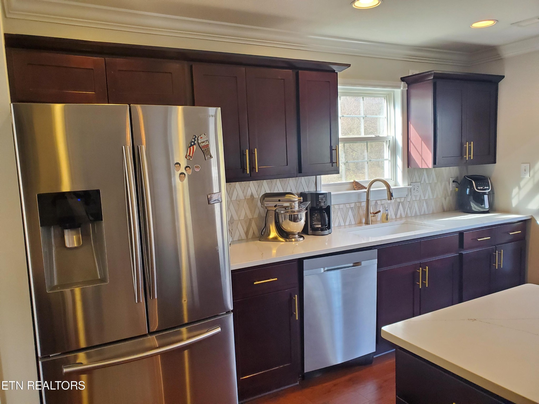 12625 Clear Ridge Road Knoxville, TN 37922 - Photo 4 of 32 Gallery Image 4