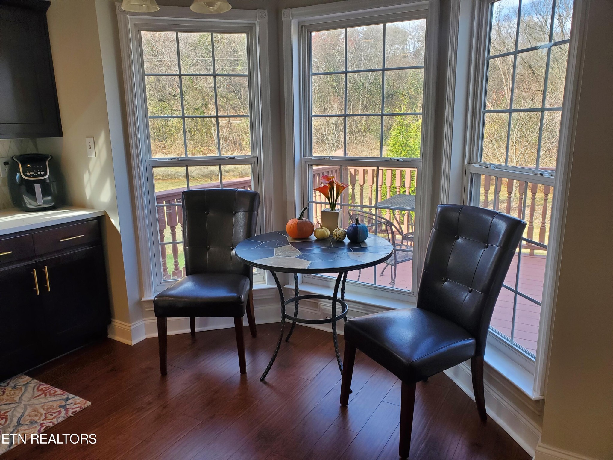 12625 Clear Ridge Road Knoxville, TN 37922 - Photo 6 of 32 Gallery Image 6