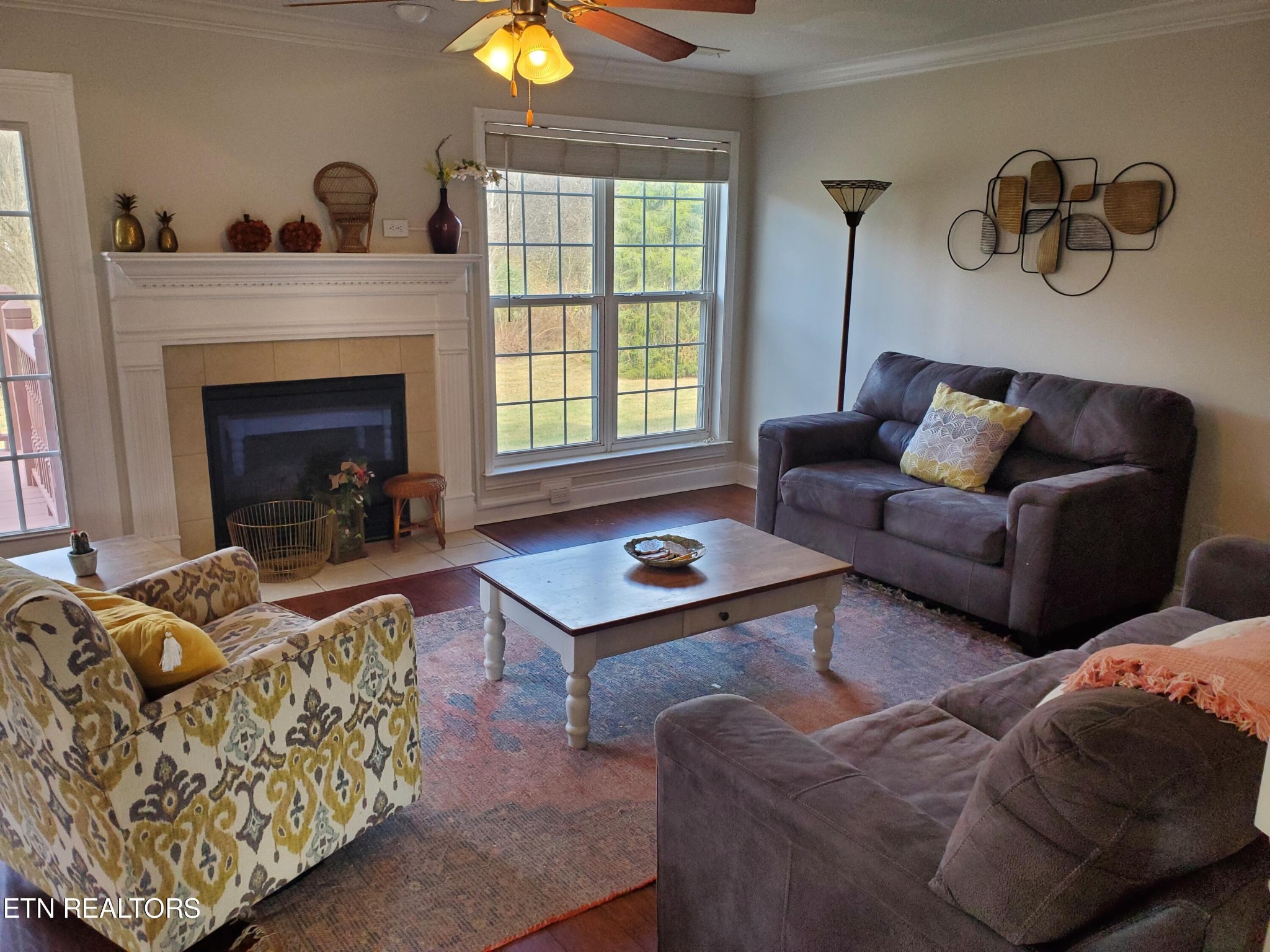 12625 Clear Ridge Road Knoxville, TN 37922 - Photo 7 of 32 Gallery Image 7