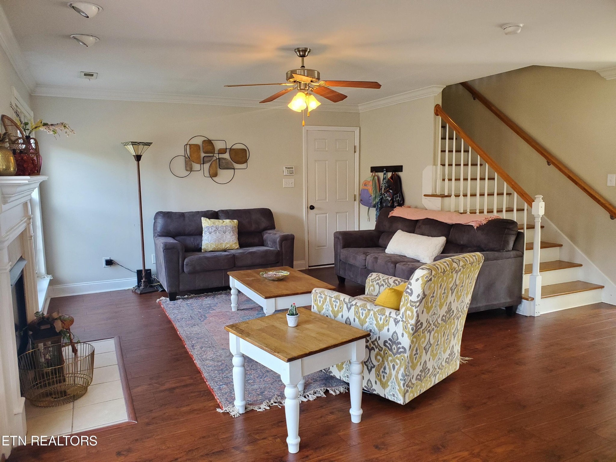 12625 Clear Ridge Road Knoxville, TN 37922 - Photo 8 of 32 Gallery Image 8
