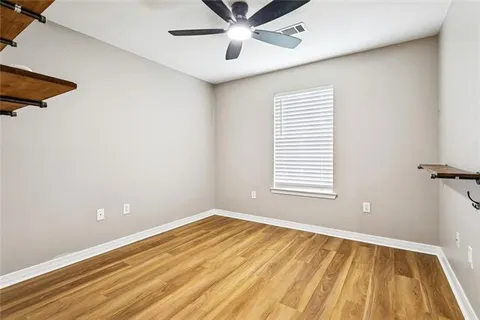$269,000 | 1800 Valmont Street, Mandeville, LA 70448