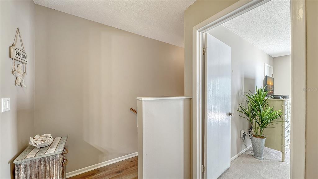 1646 Stickney Point Road, Unit 101 Sarasota, FL 34231 - Photo 34 of 86