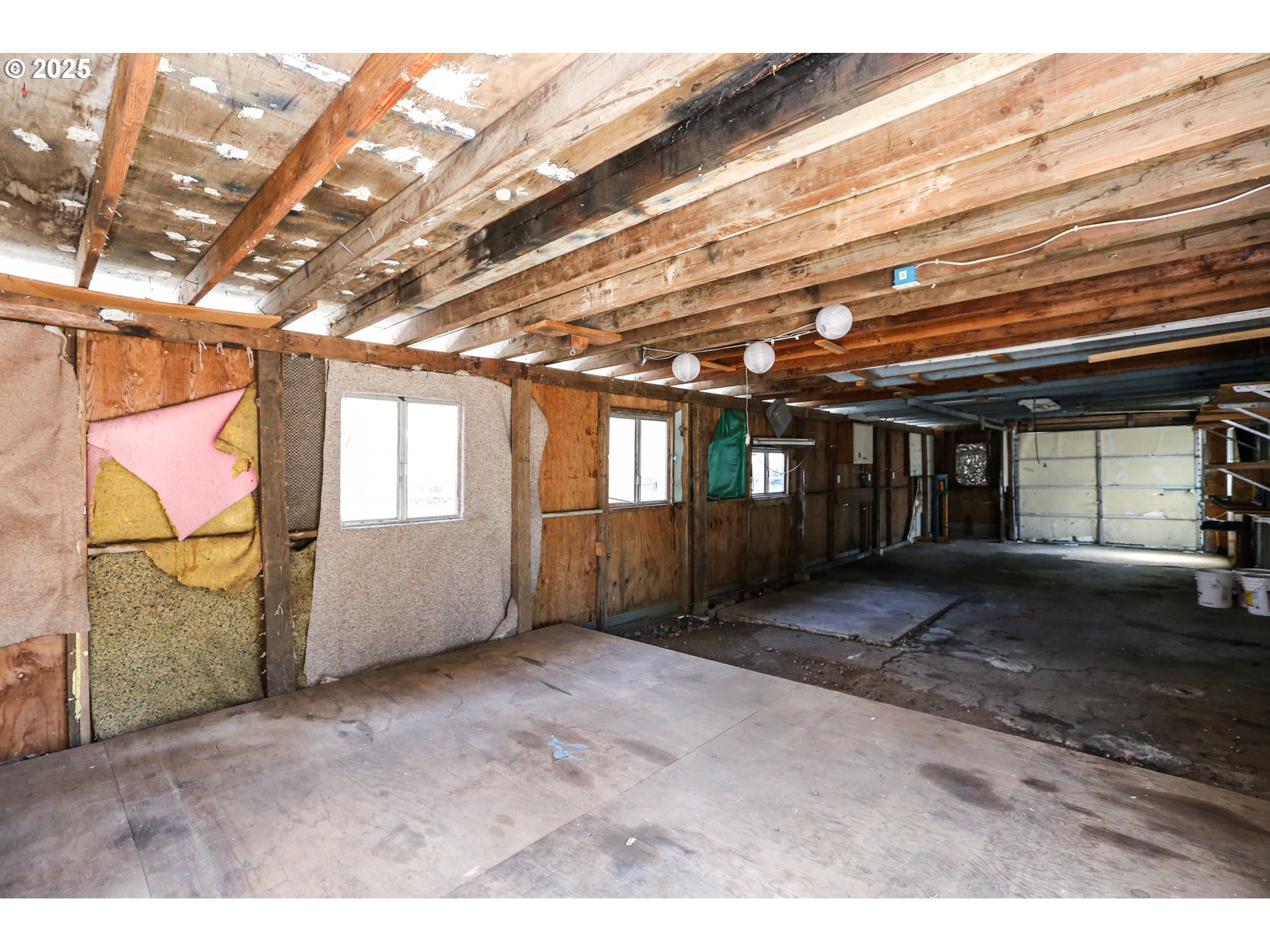 2106 Devos Street Eugene, OR 97402 - Photo 27 of 27 Gallery Image 27