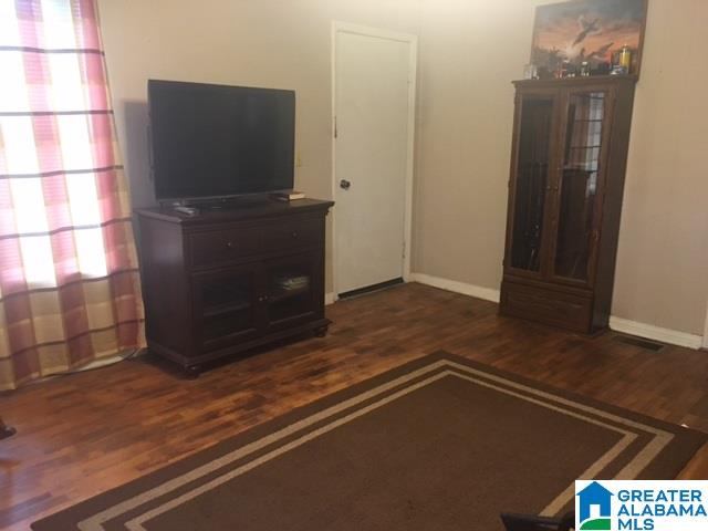 4575 County Road 25 Jemison, AL 35085 - Photo 14 of 46