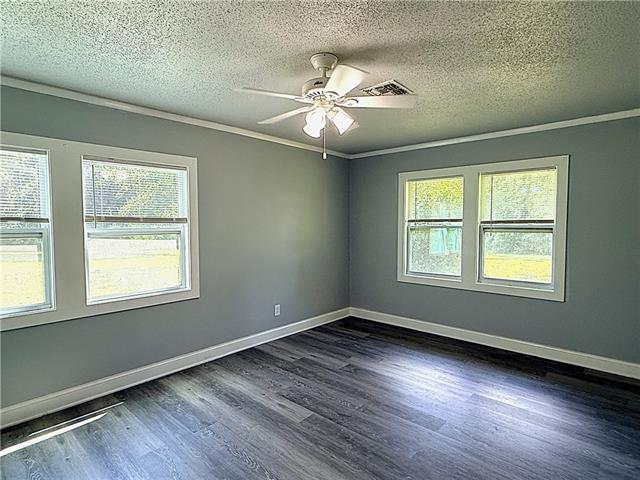 23372 Honeysuckle Road Bush, LA 70431 - Photo 8 of 11 Gallery Image 8