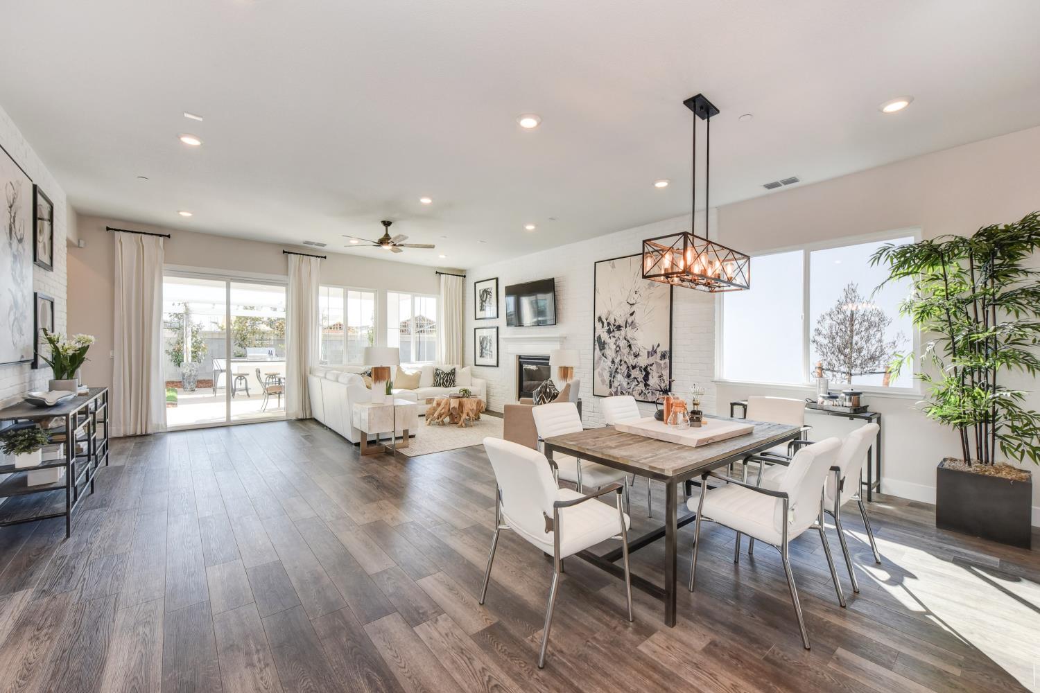6161 Riding Path Drive Roseville, CA 95747 - Photo 8 of 31