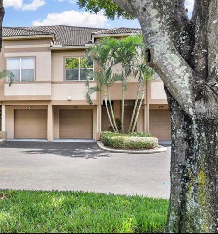 1021 Normandy Trace Road Tampa, FL 33602 - Photo 1 of 1