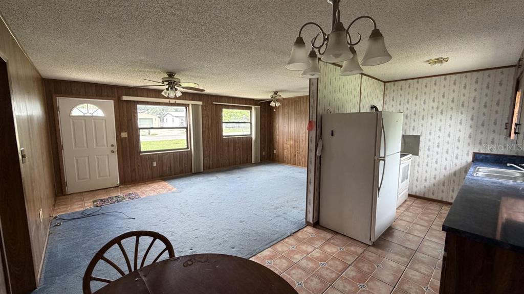 1004 Wurst Road Ocoee, FL 34761 - Photo 17 of 23