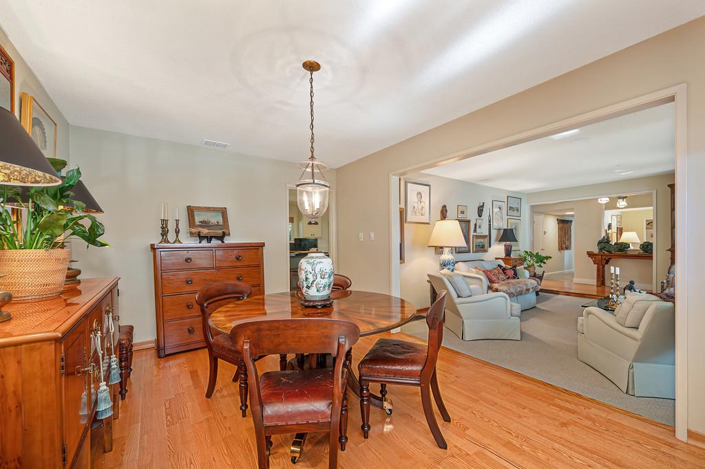605 Cleveland Street Davis, CA 95616 - Photo 8 of 51