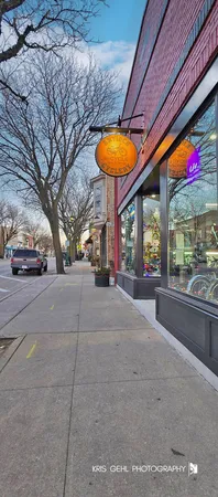 $1,850 | 307 North Avenue, Unit 2, Antioch, IL 60002