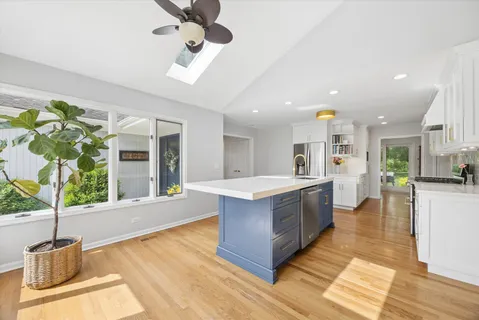 $799,900 | 8S208 Indiana Avenue, Naperville, IL 60540