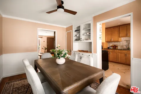 $1,149,000 | 2248 South Bentley Avenue, Unit 2, Los Angeles, CA 90064