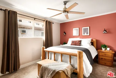 $1,149,000 | 2248 South Bentley Avenue, Unit 2, Los Angeles, CA 90064