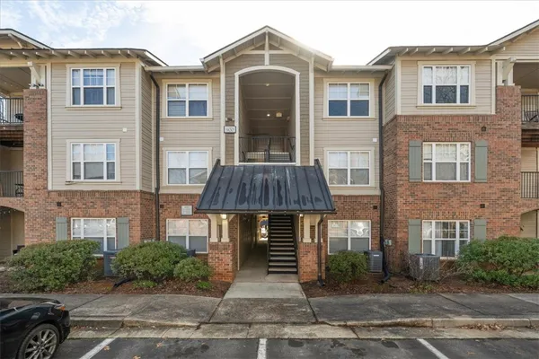 $239,000 | 833 Old Greenville Highway, Unit 933, Clemson, SC 29631