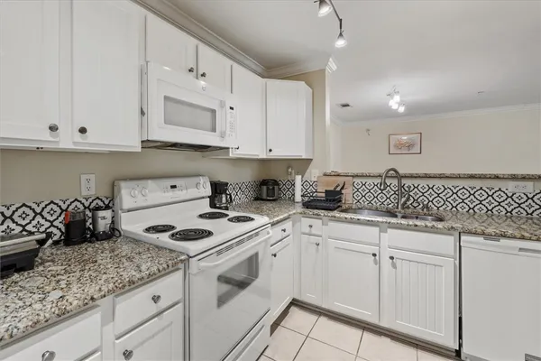$239,000 | 833 Old Greenville Highway, Unit 933, Clemson, SC 29631