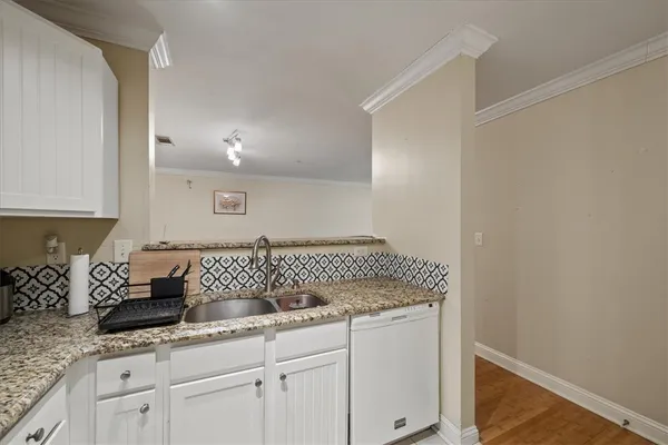 $239,000 | 833 Old Greenville Highway, Unit 933, Clemson, SC 29631