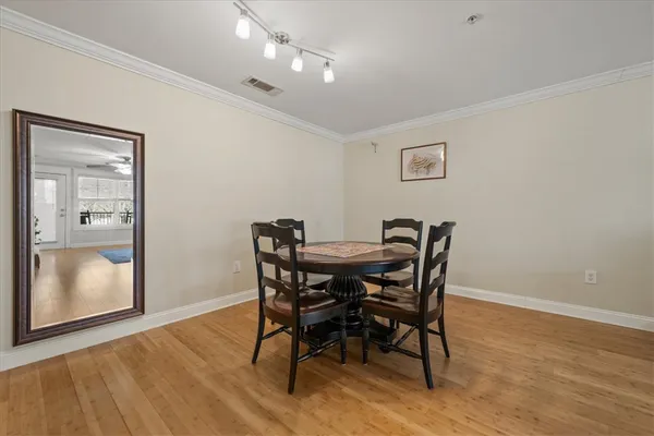 $239,000 | 833 Old Greenville Highway, Unit 933, Clemson, SC 29631