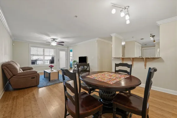 $239,000 | 833 Old Greenville Highway, Unit 933, Clemson, SC 29631