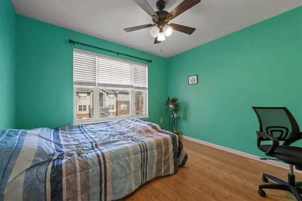 $239,000 | 833 Old Greenville Highway, Unit 933, Clemson, SC 29631