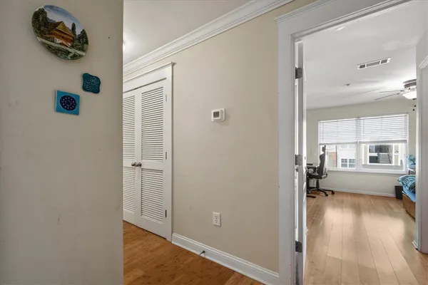 $239,000 | 833 Old Greenville Highway, Unit 933, Clemson, SC 29631