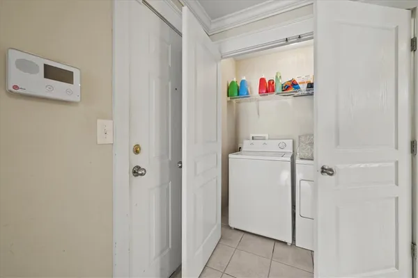 $239,000 | 833 Old Greenville Highway, Unit 933, Clemson, SC 29631