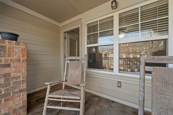 $239,000 | 833 Old Greenville Highway, Unit 933, Clemson, SC 29631