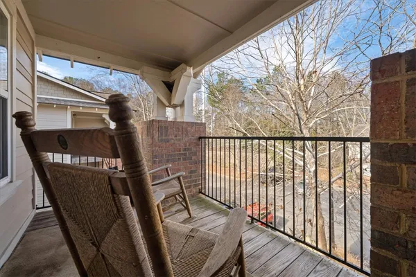 $239,000 | 833 Old Greenville Highway, Unit 933, Clemson, SC 29631