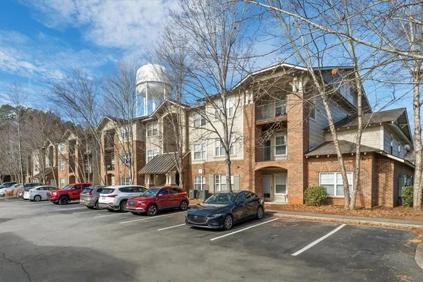 $239,000 | 833 Old Greenville Highway, Unit 933, Clemson, SC 29631