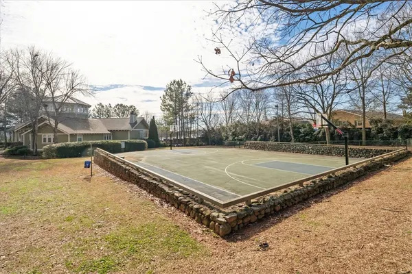 $239,000 | 833 Old Greenville Highway, Unit 933, Clemson, SC 29631