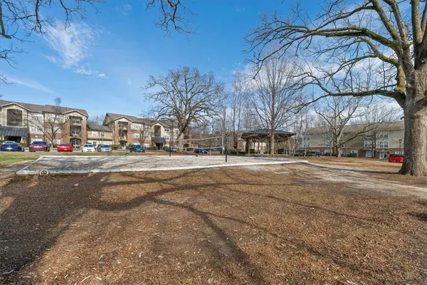 $239,000 | 833 Old Greenville Highway, Unit 933, Clemson, SC 29631
