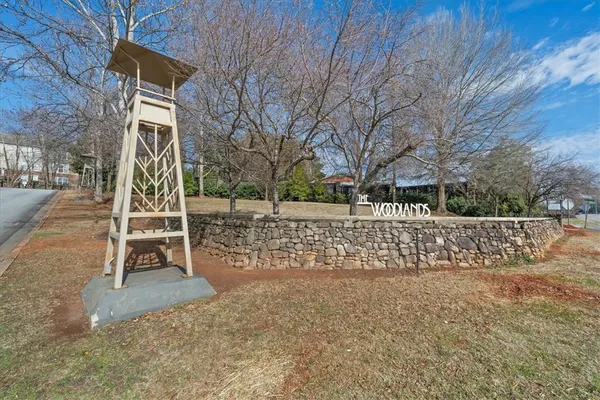 $239,000 | 833 Old Greenville Highway, Unit 933, Clemson, SC 29631
