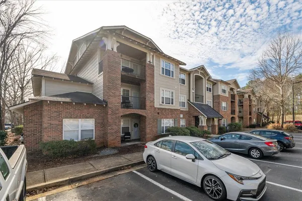 $239,000 | 833 Old Greenville Highway, Unit 933, Clemson, SC 29631