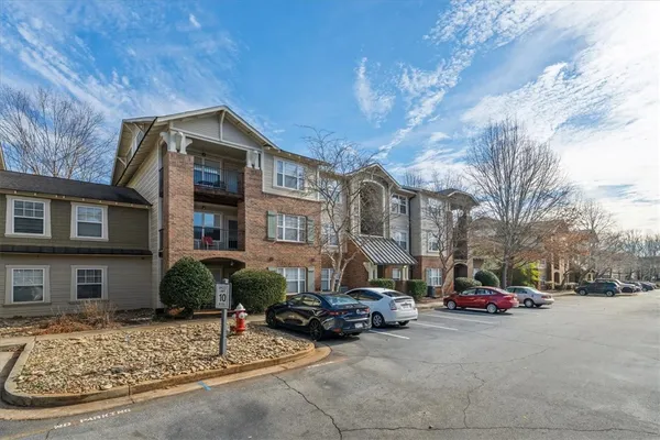 $239,000 | 833 Old Greenville Highway, Unit 933, Clemson, SC 29631