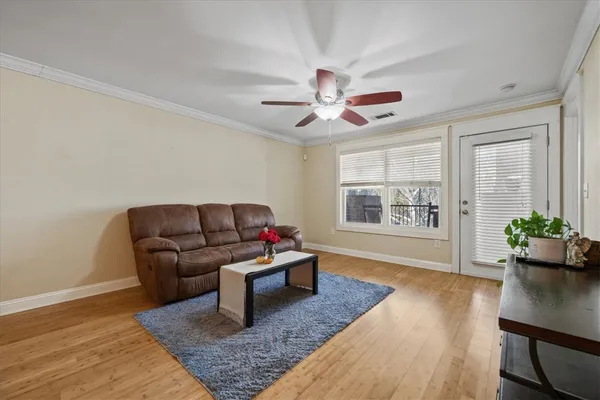 $239,000 | 833 Old Greenville Highway, Unit 933, Clemson, SC 29631