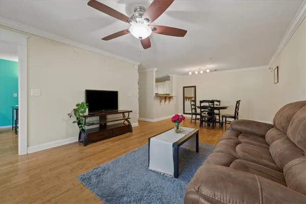 $239,000 | 833 Old Greenville Highway, Unit 933, Clemson, SC 29631